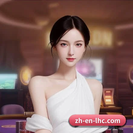 澳门六合彩 APP